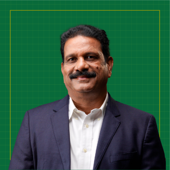 About Us – Greenrich Group